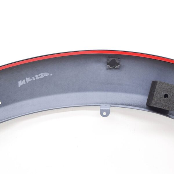 Volvo XC90 MK1 fender widener front right 30794163 NEW - Image 5