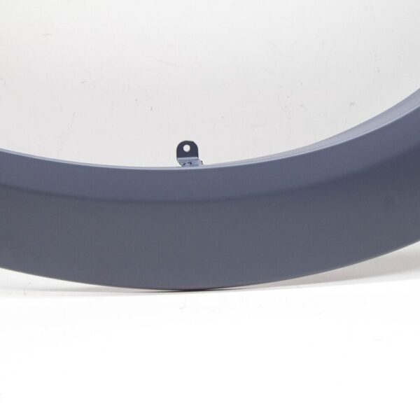 Volvo XC90 MK1 fender widener front right 30794163 NEW - Image 6
