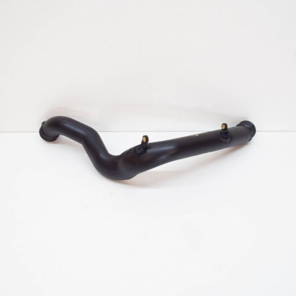Volvo S60 MK1 Intercooler Hose 30794888 NEW ORIGINAL - Image 3