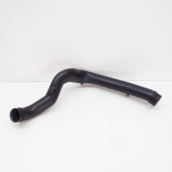 Volvo S60 MK1 Intercooler Hose 30794888 NEW ORIGINAL
