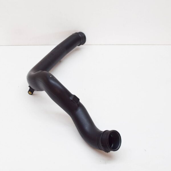 Volvo S60 MK1 Intercooler Hose 30794888 NEW ORIGINAL - Image 5
