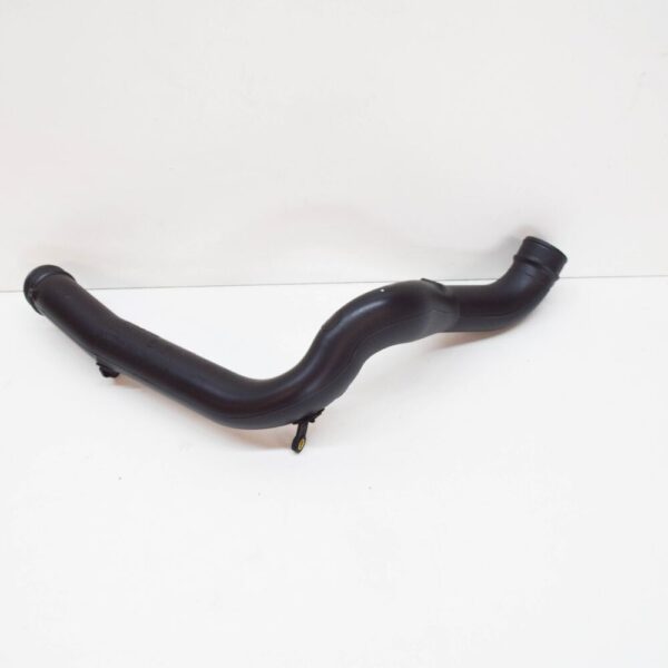 Volvo S60 MK1 Intercooler Hose 30794888 NEW ORIGINAL - Image 6
