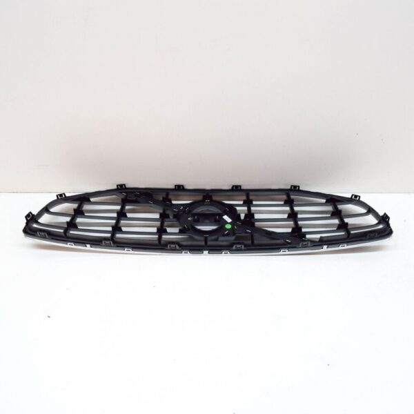 Volvo S60 MK2 front bumper radiator grille 30795039 new - Image 5
