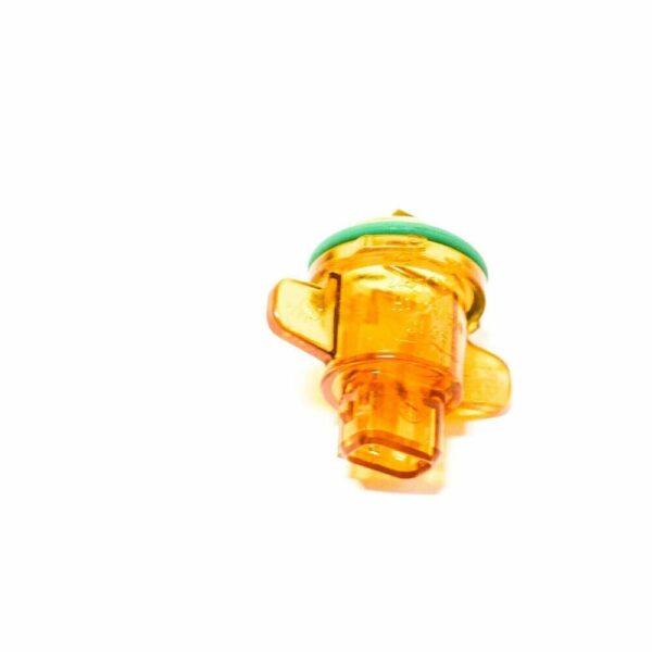 Volvo XC90 MK1 Genuine Front Fog Light Outlet 30795072 - Image 3