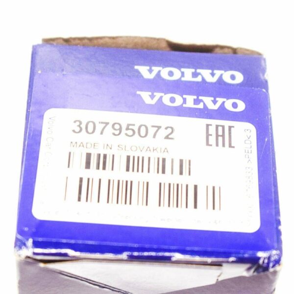 Volvo XC90 MK1 Genuine Front Fog Light Outlet 30795072 - Image 6