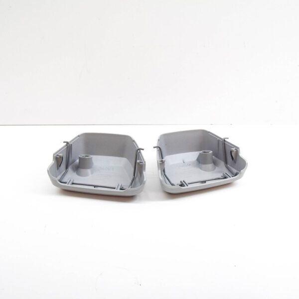 Volvo V90 Cross Country Ocean Race Load Holder Cover Kit 30795702 NEW - Image 6