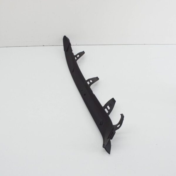 VOLVO S80 MK2 Left Headlamp Assembly Gasket 30796147 NEW GENUINE - Image 3