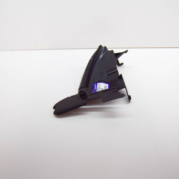 VOLVO S80 MK2 Front Left Radiator Air Deflector 30796389 NEW GENUINE - Image 3