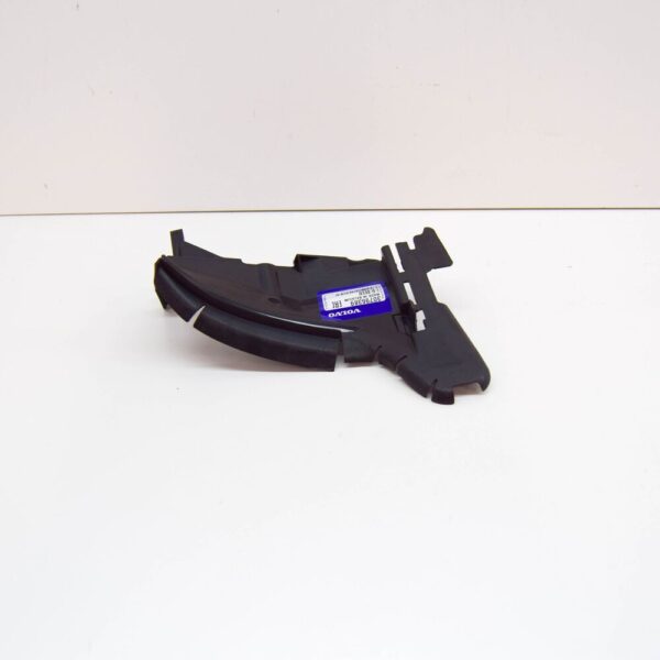 VOLVO S80 MK2 Front Left Radiator Air Deflector 30796389 NEW GENUINE