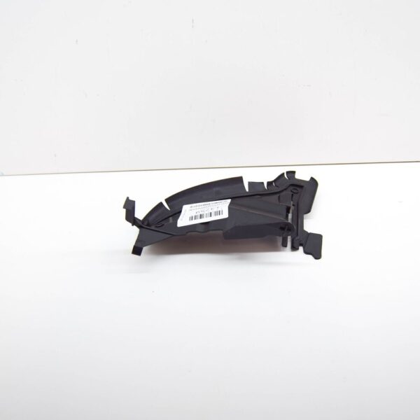 VOLVO S80 MK2 Front Left Radiator Air Deflector 30796389 NEW GENUINE - Image 5