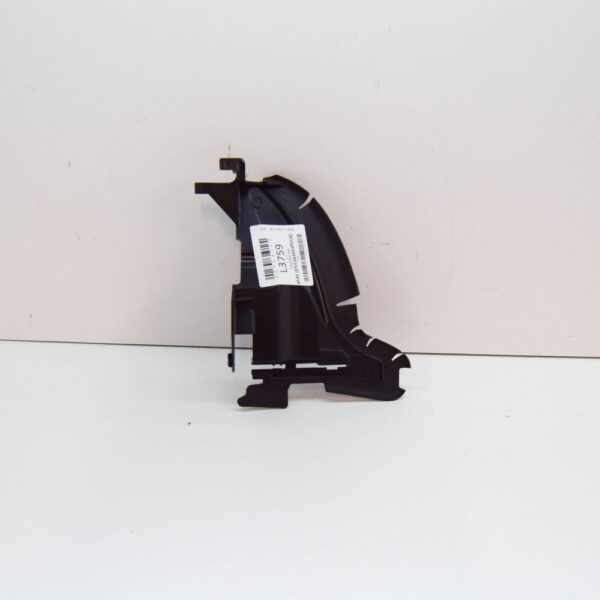 VOLVO S80 MK2 Front Left Radiator Air Deflector 30796389 NEW GENUINE - Image 6