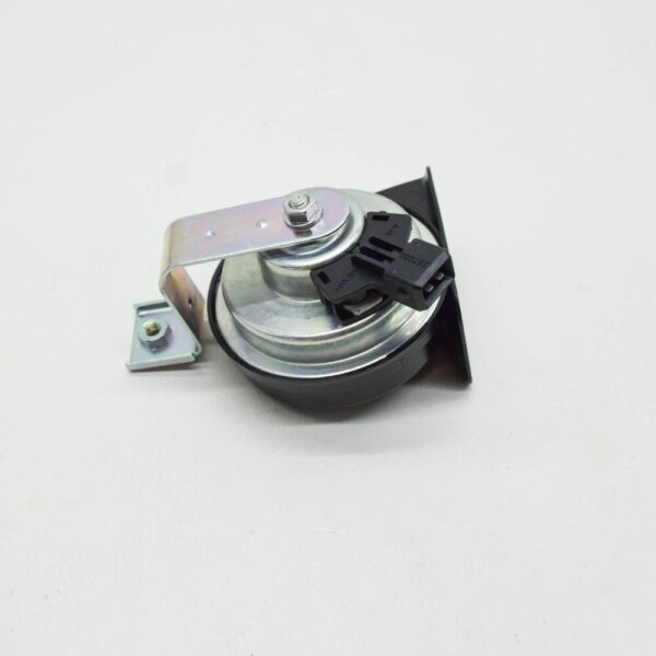 Volvo V70 MK2 High Tone Horn Farfare Signal 30796392 NEW - Image 3