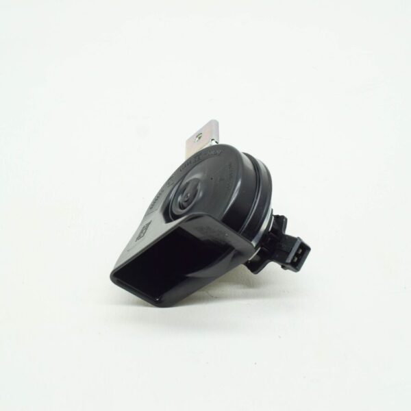 Volvo V70 MK2 High Tone Horn Farfare Signal 30796392 NEW