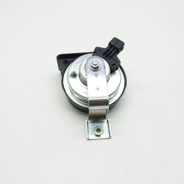 Volvo V70 MK2 High Tone Horn Farfare Signal 30796392 NEW - Image 5