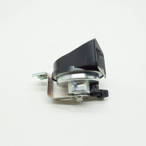 Volvo V70 MK2 High Tone Horn Farfare Signal 30796392 NEW - Image 6