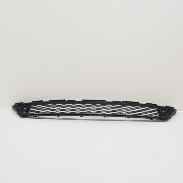 VOLVO XC70 MK2 RADIATOR GRILLE 30796475 NEW GENUINE - Image 3