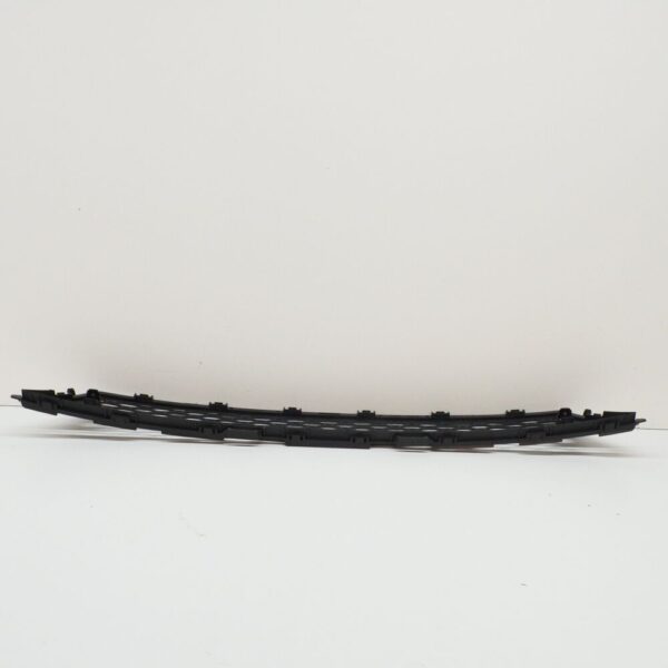 VOLVO XC70 MK2 RADIATOR GRILLE 30796475 NEW GENUINE