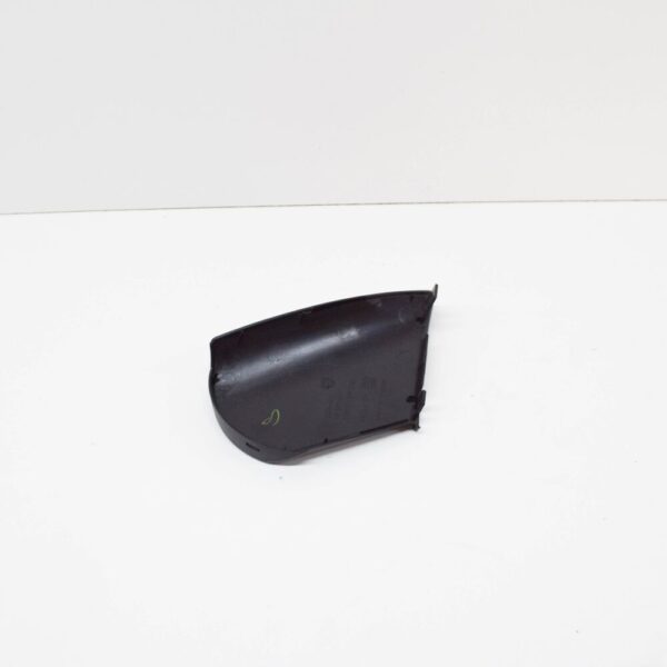 Volvo S60 MK2 Front Left Door Mirror Lower Cover 30799220 NEW GENUINE - Image 3