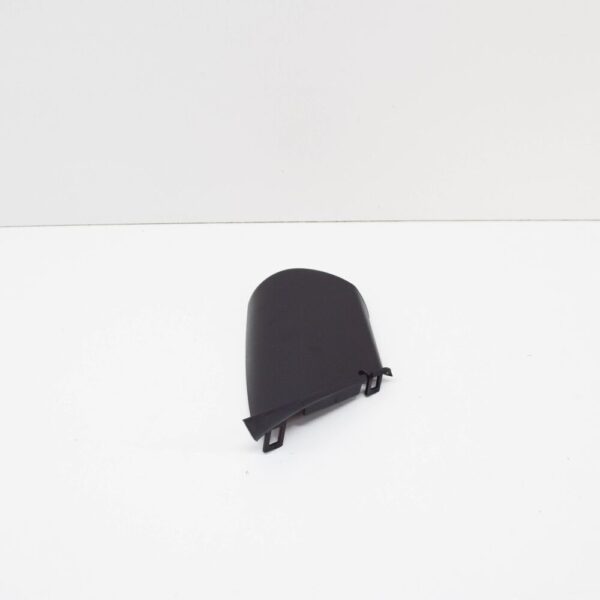 Volvo S60 MK2 Front Left Door Mirror Lower Cover 30799220 NEW GENUINE