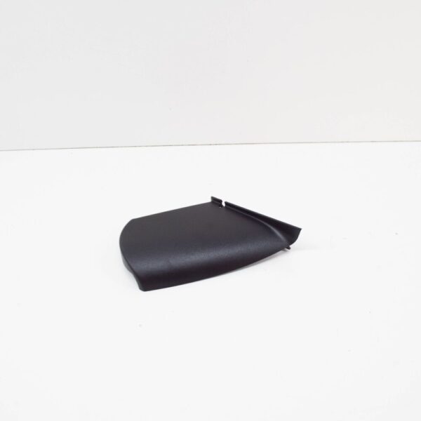 Volvo S60 MK2 Front Left Door Mirror Lower Cover 30799220 NEW GENUINE - Image 5