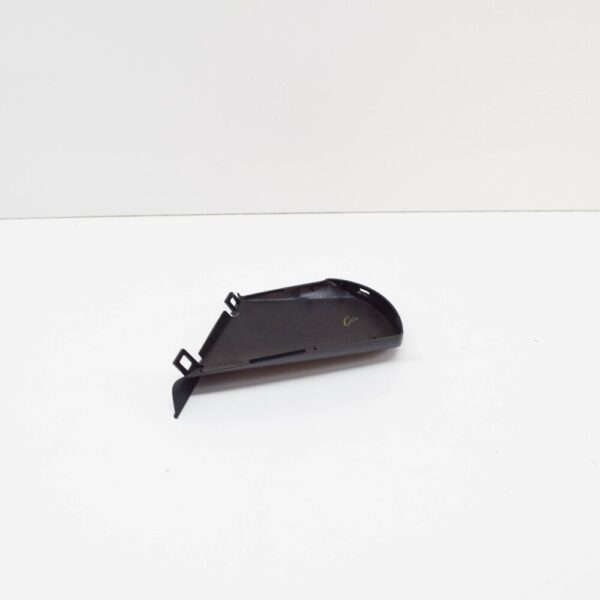 Volvo S60 MK2 Front Left Door Mirror Lower Cover 30799220 NEW GENUINE - Image 6