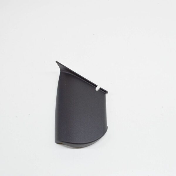 Volvo S60 I Front Right Mirror Cover 30799221 NEW - Image 3