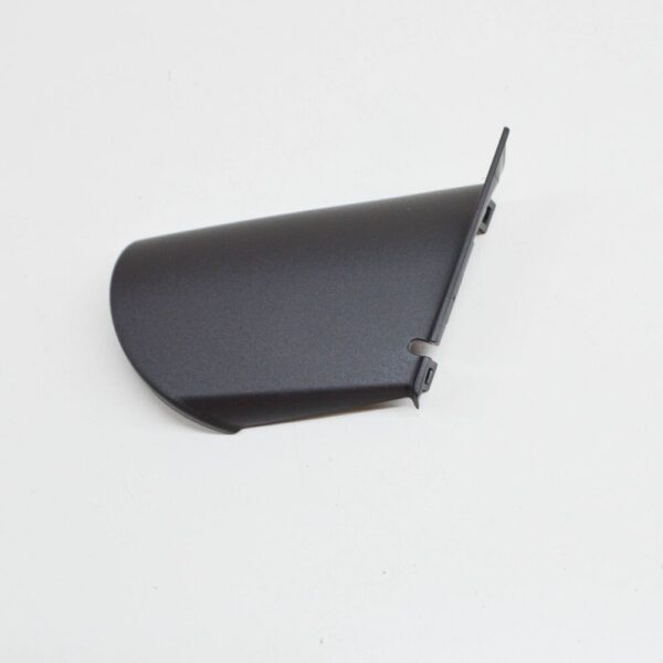 Volvo S60 I Front Right Mirror Cover 30799221 NEW