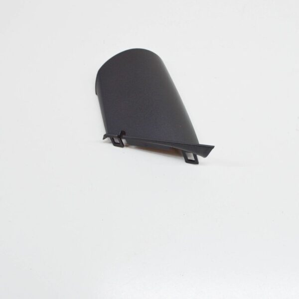 Volvo S60 I Front Right Mirror Cover 30799221 NEW - Image 5