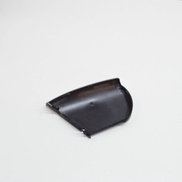 Volvo S60 I Front Right Mirror Cover 30799221 NEW - Image 6
