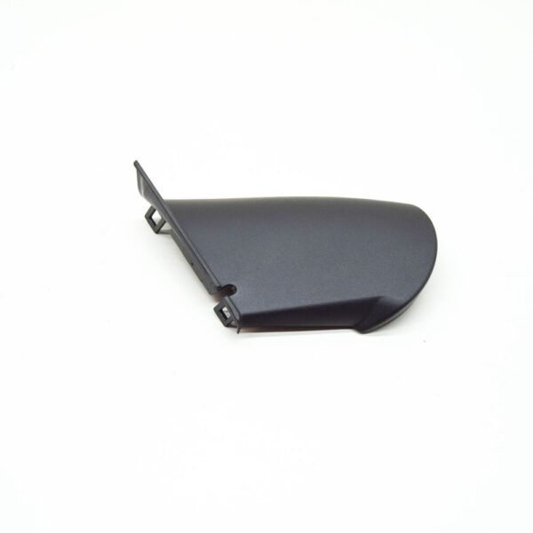 VOLVO V60 MK1 Front Left Door Mirror Lower Cover 30799222 NEW GENUINE - Image 3