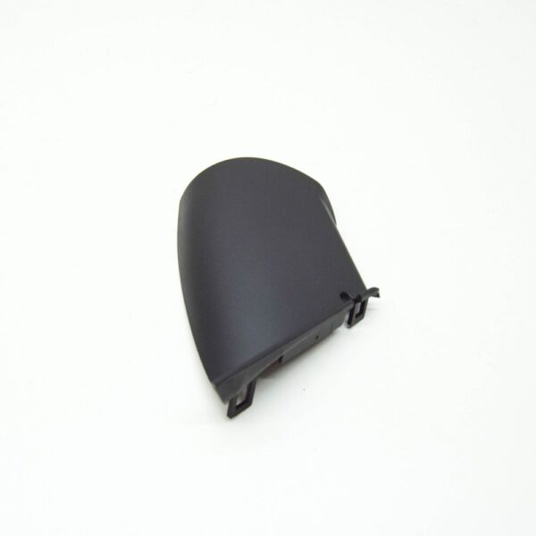 VOLVO V60 MK1 Front Left Door Mirror Lower Cover 30799222 NEW GENUINE