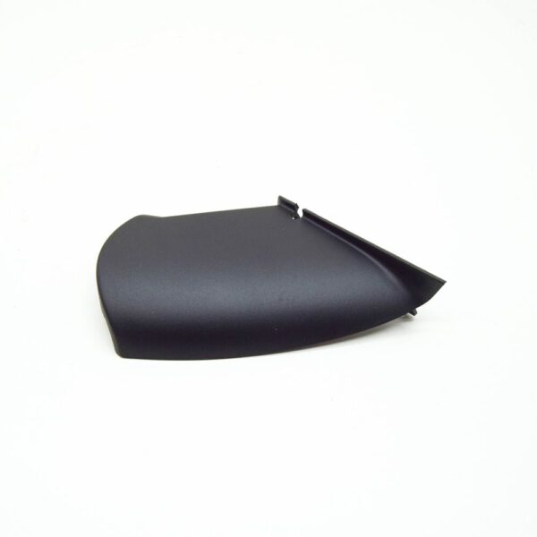 VOLVO V60 MK1 Front Left Door Mirror Lower Cover 30799222 NEW GENUINE - Image 5