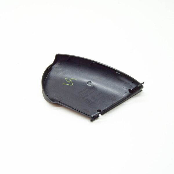 VOLVO V60 MK1 Front Left Door Mirror Lower Cover 30799222 NEW GENUINE - Image 6