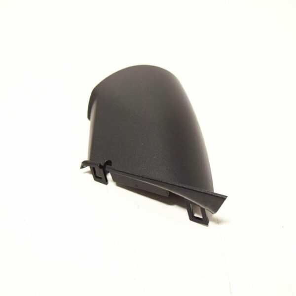 Volvo S60 MK2 Genuine Bottom Cover Front Right Rear View Mirror - Image 3