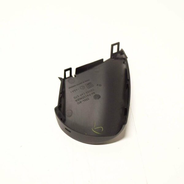 Volvo S60 MK2 Genuine Bottom Cover Front Right Rear View Mirror
