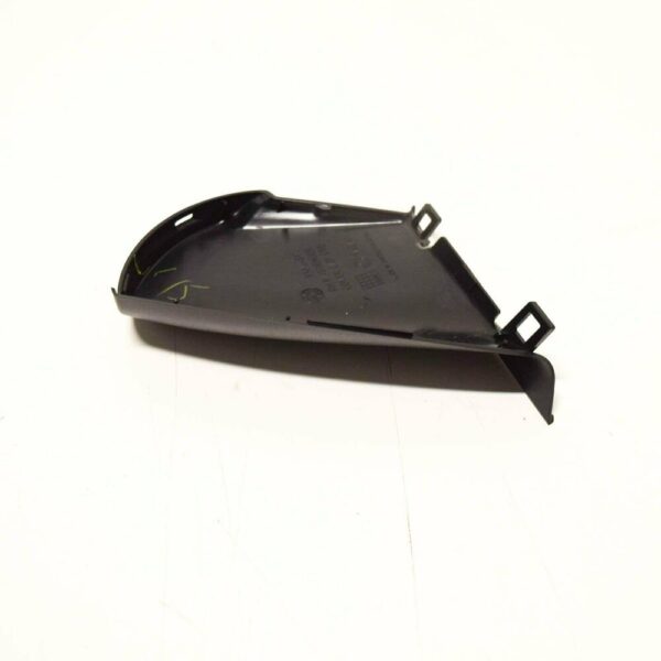 Volvo S60 MK2 Genuine Bottom Cover Front Right Rear View Mirror - Image 5