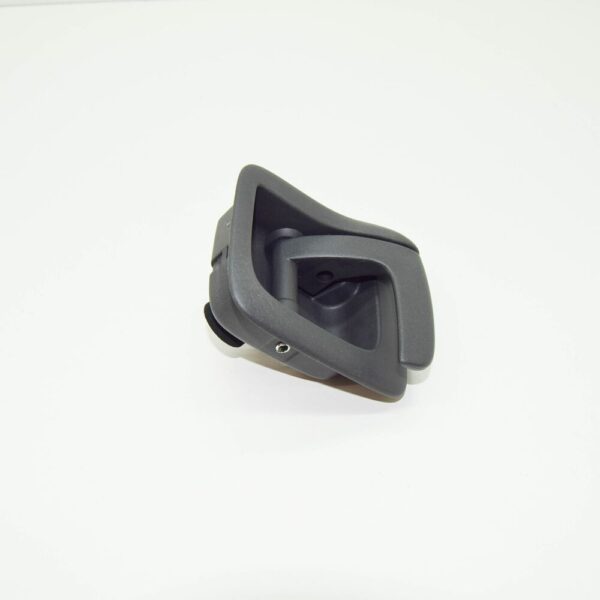 Volvo XC90 MK1 Engine Hood Release Handle 30799974 NEW GENUINE - Image 3