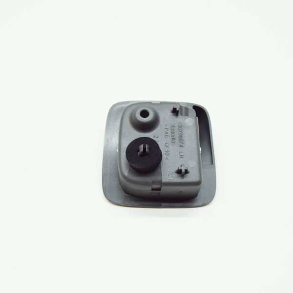 Volvo XC90 MK1 Engine Hood Release Handle 30799974 NEW GENUINE