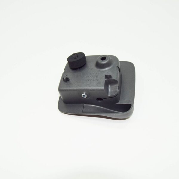 Volvo XC90 MK1 Engine Hood Release Handle 30799974 NEW GENUINE - Image 5