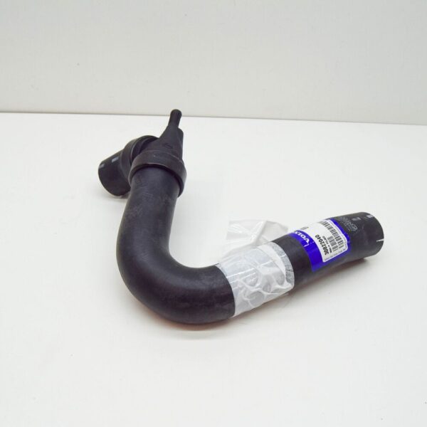 VOLVO S40 MK1 Upper Engine Coolant Hose 30822040 NEW - Image 3