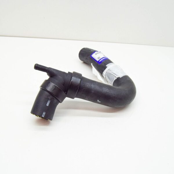 VOLVO S40 MK1 Upper Engine Coolant Hose 30822040 NEW