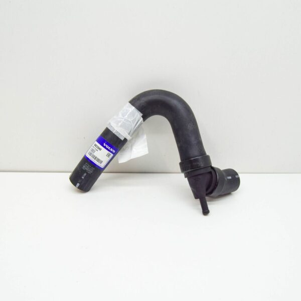 VOLVO S40 MK1 Upper Engine Coolant Hose 30822040 NEW - Image 5