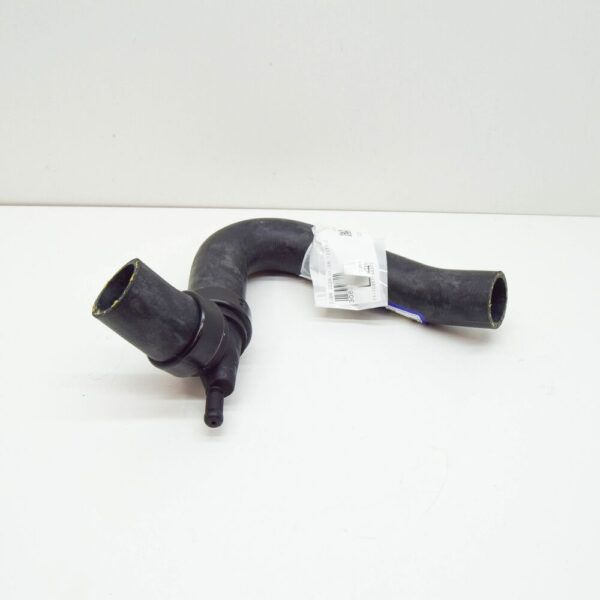 VOLVO S40 MK1 Upper Engine Coolant Hose 30822040 NEW - Image 6