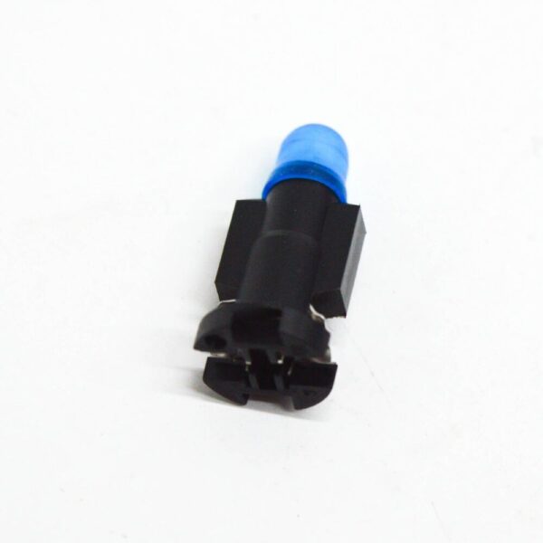 VOLVO S40 MK1 Instrument Panel Light Bulb 30864099 NEW GENUINE - Image 3