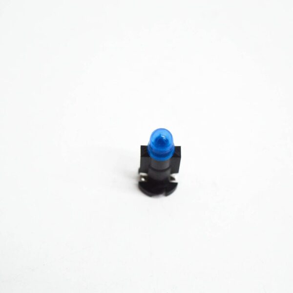 VOLVO S40 MK1 Instrument Panel Light Bulb 30864099 NEW GENUINE