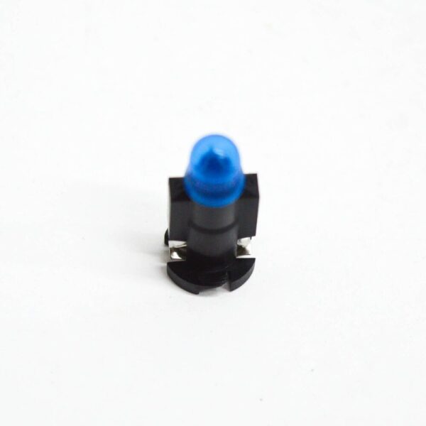 VOLVO S40 MK1 Instrument Panel Light Bulb 30864099 NEW GENUINE - Image 5