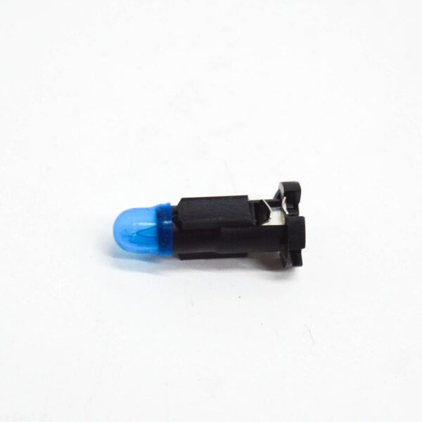 VOLVO S40 MK1 Instrument Panel Light Bulb 30864099 NEW GENUINE - Image 6