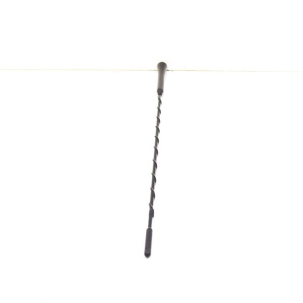 VOLVO V40 MK1 ANTENNA ROD 30875790 NEW GENUINE - Image 3