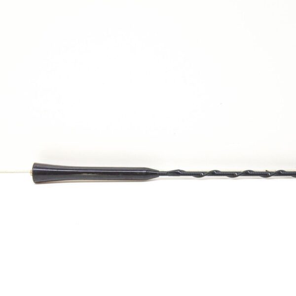 VOLVO V40 MK1 ANTENNA ROD 30875790 NEW GENUINE