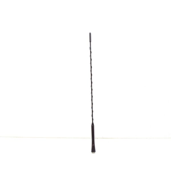 VOLVO V40 MK1 ANTENNA ROD 30875790 NEW GENUINE - Image 5